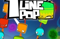 Play 1 Click 1 Line 1 Pop now!