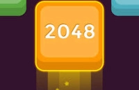 Play 2048 now!