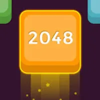 2048