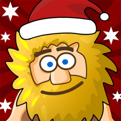 Play Adam and Eve: Snow now!