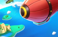 Play Air Traffic Controller now!
