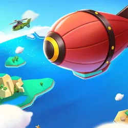 PLay Air Traffic Controller now!