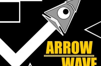 Play Arrow Wave now!
