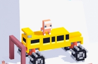 Play Artic Adventure now!
