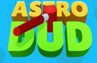 Play Astrodud now!