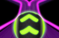 Play Ball Rush now!