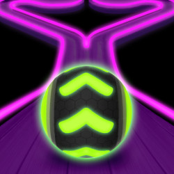 Play Ball Rush now!