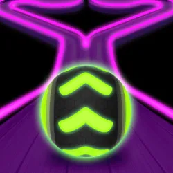 PLay Ball Rush now!