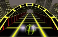 Play Ball Surfer 3D now!