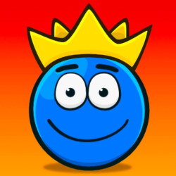 Play Ball Tales - The Holy Treasure now!