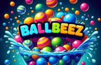 Play Ballbeez now!