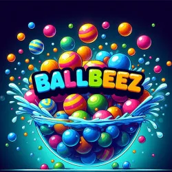 PLay Ballbeez now!