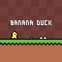 PLay Banana Duck now!
