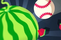 Play Baseball Crash now!