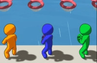 Play Basket IO now!