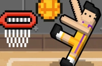 Play Basket Random now!