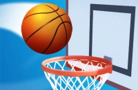 Play Basketball now!