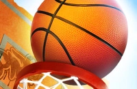 Play Basketball Kings 2024 now!