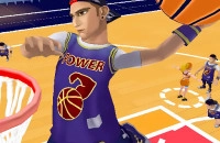 Play Basketball.io 2.0 NBA now!