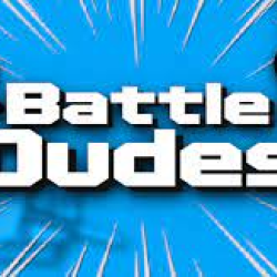 Play Battledudes now!