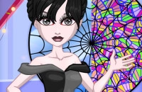 Play Besties on Wednesday now!