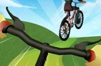 Play Biking Extreme 3D now!