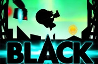 Play Black Jump now!