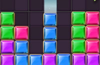 Play Block Puzzle Jewel now!