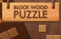 Play Block Wood Puzzle now!