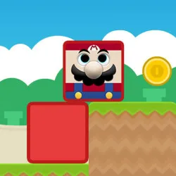 PLay Blocky Challenges now!
