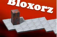 Play Bloxorz now!