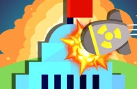 Play Bomb Evolution now!