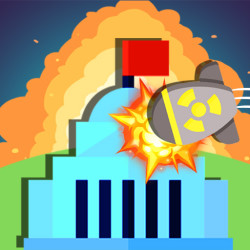 Play Bomb Evolution now!