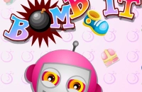Play Bomb It now!