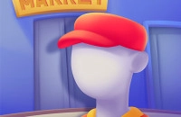 Play Boss Market now!