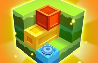 Play Box Run now!