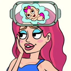 PLay Brain Out in Love Story 2 now!