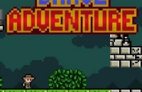 Play Brave Adventure now!