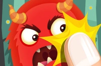 Play Brave Squad now!