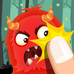 Play Brave Squad now!