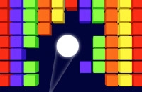 Play Brick Game 3D now!