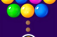 Play Bubble Shooter FREE now!