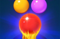 Play Bubble Shooter Free 2 now!
