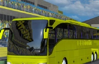 Play Bus Driver Simulator now!