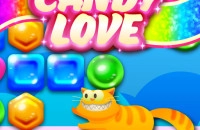 Play CANDY LOVE now!