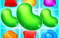 Play Candy Match now!