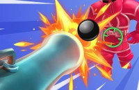 Play Cannons Blast 3D now!