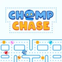 Play Game
