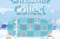 Play Christmas Collect now!