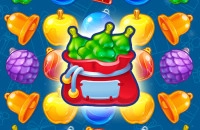 Play Christmas Crush now!